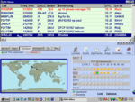 DX-Cluster