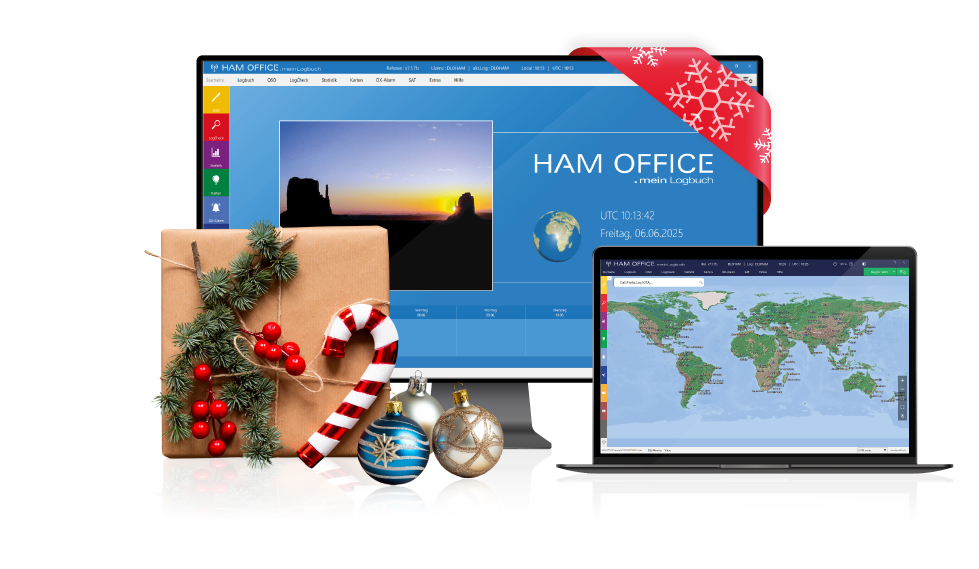 Hauptbild Startseite