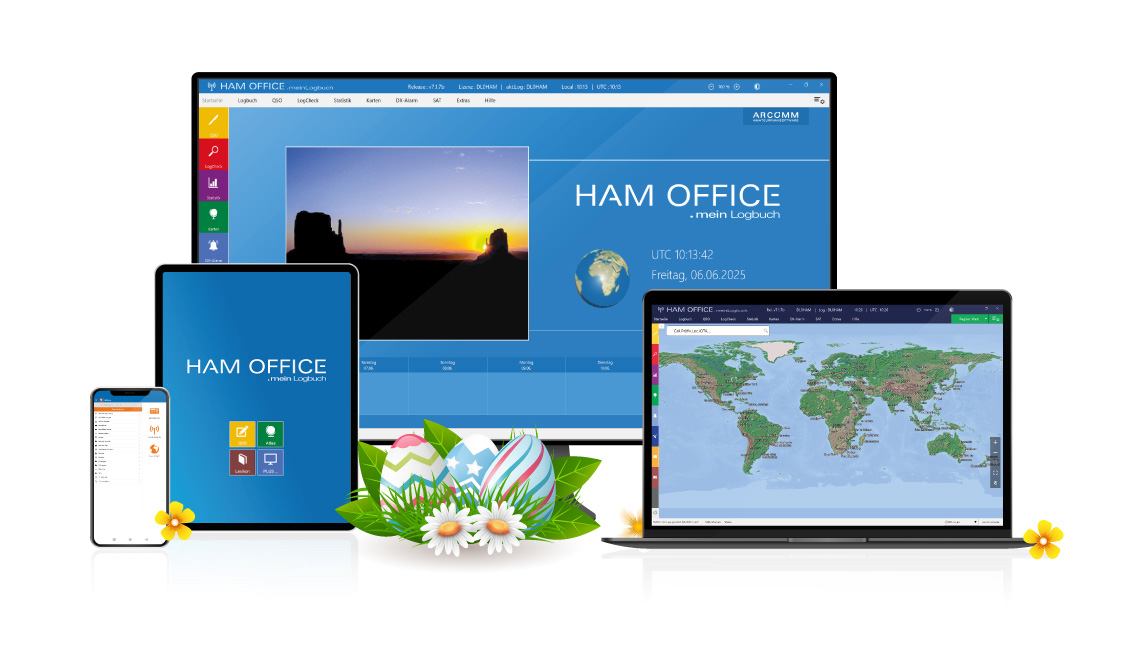 Hauptbild Startseite